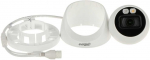 IP KAMERA IPC-HDW1239V-A-IL-0360B i&scaron;manusis dvigubas ap&scaron;vietimas &ndash; 1080p 3,6 mm DAHUA