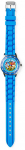 I&scaron;manusis laikrodis &bdquo;Accutime&ldquo; &ndash; laikrodžio &bdquo;Time Teacher Paw Patrol&ldquo; žaislas (910351)
