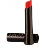 Nouba, Nouba, Lip Colour, Kreminis Lipstick, 02, 3 g