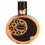 Maison Asrar Turath EDP parfumuotas vanduo vyrams, 100 ml