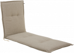 Pagalvėlė gultui/lovai Xenon Liege 190 cm D048-05FB PATIO