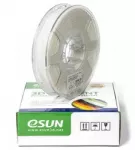 eSun EPLA-SILK MYSTIC 1kg 1.75mm - Gold/Raudona/Žalias