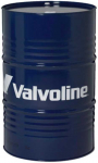 Alyva hidraulikai HVLP 32 208L, Valvoline