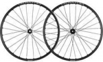 MAVIC CROSSTRAIL SL 29" BOOST SHIMANO MICRO SPLINE CENTER LOCK PAIR (P00107107)