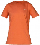 Columbia mar&scaron;kinėliai