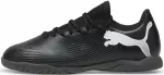 Puma Futbolo Avalynė Paaugliams Future 7 Play It Jr 107739 02
