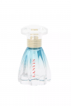 Lanvin Modern Princess EDP parfumuotas vanduo moterims, 30 ml