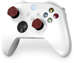 Kontrol Freek &bdquo;Freek Diablo IV X1&ldquo; / &bdquo;SX&ldquo; valdymas nyk&scaron;čio rankenomis (2)