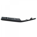 BMW I8 I12 De&scaron;inės Apsaugos Briaunos Originalus 51777399642