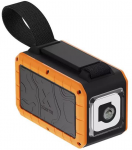 Xtorm &ndash; XR204 tvirtas žibintuvėlis maitinimo blokas 100 W &ndash; 40 000 mAh