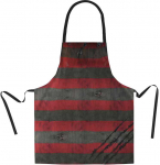 Sd Toys Nightmare On Elm Street Freddy apron