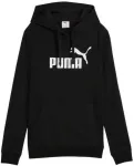 Puma džemperis