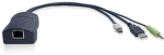 Eaton ADDER CATx DisplayPort CAM perjungiklis