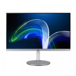 Monitorius Acer CB322QKAb 31.5" 80cm 16:9 60Hz 3840x2160 juodas