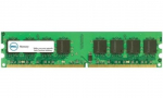 RAM Dell DDR4, 16 GB, 2666 MHz, CL19 (AA335286)