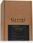 Gerini Gardenia Perfume Extract 100mlml kvepalai Unisex