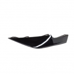 BMW G80 M3 G82 M4 Kairys Pagalvės Dėklas Originalus 51118084177