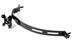 BMW Schelle E30 3 1981 1994 Originalus 18211178126