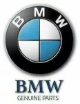 BMW X5 G05 De&scaron;inės Sienos Oro Kanalo Priedas Originalus 51138092678