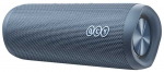 QCY SP7 wireless speaker (mėlynas)