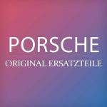 Porsche 991 Turbo 99 &Scaron;arvuoto Stabdžių Fiksuoto Raktiklio Linija Originalus 99135196100