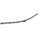 Porsche Cayenne V6 3.6L 2011-2018 Variklio Valytuvai Originalus 95862805002