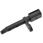 VAG Greičio Jutiklis Audi A4 A5 A6 A7 A8 Q5 Q7 Originalus 4M0927803C