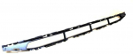 Vag Stiklo Grotelės Satino Juodos Spalvos Audi A3 Sedanas Sportback 8V Originalus 8V38076479B9