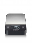 Compact coffee scale Wacaco Exagram