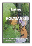 Wydawnictwo Muzyczne Contra Lengvos lop&scaron;inės - klasikinė gitara / grojimas pir&scaron;tais..