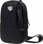 Kuprinė Iguana WOLTURN