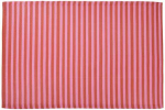 Home Styling Collection Outdoor Lauko kilimėlis i&scaron; polipropileno, 180 x 120 cm