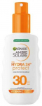 Garnier Ambre Solaire Hydra, 150 ml
