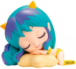 Bandai Urusei Yatsura &ndash; Anime vers. Q posket miega-Lum-(ver.A) pav