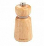 WMF Pipirų/druskos malūnas internetu 15 cm 900882.00 8592973124538