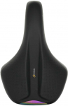Balnelis Selle Royal Vivo Moderate RoyalGel