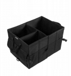 Auto Caros Daiktadėžė Organizer K2 Kiti13 51x37x32cm