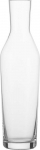 Schott Zwiesel Caraffe, 750 ml, Basic Bar