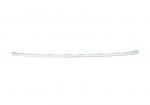 Vag Vw Golf R32 Priekinis Aparatas Originalus 5G0853101AU34