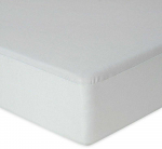 Multitex Paklodė su guma 100 x 200, auk&scaron;tis 30, su guma, JERSEY 42