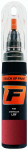 Firanto CHRYSLER LRF - LIKE CANDY APPLE Dažų korektorius įbrėžimų taisymui 15 ml