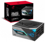 ASUS ROG-THOR-1200P3-GAMING