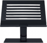 Razer Adjustable Ne&scaron;iojamas kompiuteris Stand | Razer