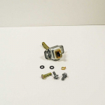 Porsche 911 912 930 durų stabdiklis originalus, originalus 91153195700