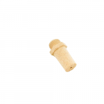 Land Rover Discovery Defender oro filtro korpusas 2005 2009 m. Originalus LR088858