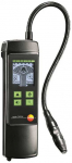 Testo 316-4 freono nuotėkio detektorius