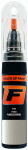 Firanto FORD 4NJGXWA - CASHMERE BEIGE Dažų korektorius įbrėžimų taisymui 15 ml