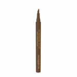 Dermacol 16H Microblade Tattoo - Fix for eyebrows 1 ml