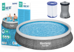 Baseinas Bestway 57376