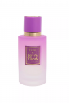 Jenny Glow Etoile Eau De Parfum 80mlml arabi&scaron;ki kvepalai Unisex
